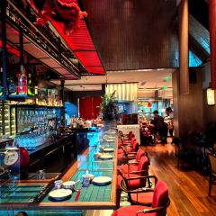 好彩楼·知味顺德 User Photo