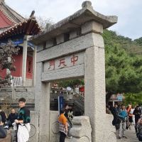 評論圖片 1