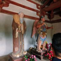 評論圖片 2