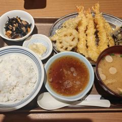 爱蝦乃家(金虹桥店) User Photo