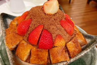 Baan Khanitha Thai Cuisine用戶圖片