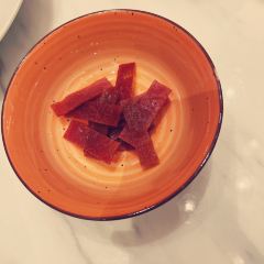 Na Lian Chinese Restaurant 여행 사진