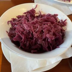 Schindlers Tankstelle User Photo