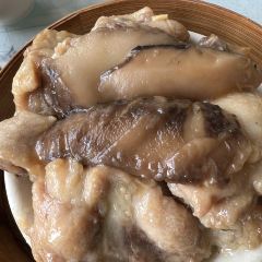 Lung Wah Tea House 여행 사진