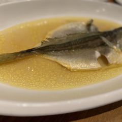 SEN Cuisine User Photo