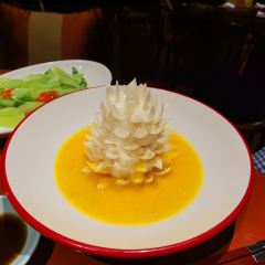 镇江苏宁凯悦酒店·银河宫 ảnh của người dùng