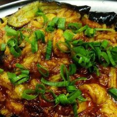 老胖燒烤張用戶圖片