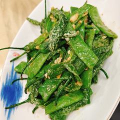 刘记搓一顿土家特色 User Photo