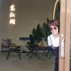 渔乡日咖夜酒(白廊店) User Photo