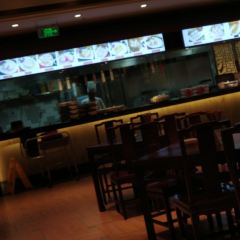 LaoBanZhai User Photo