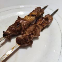 nulan Restaurant User Photo