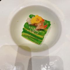 揚州獅子樓（瘦西湖店）張用戶圖片