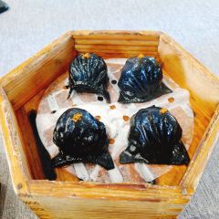 Han Shang Lou User Photo