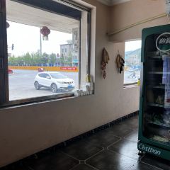 水库活鱼馆 User Photo