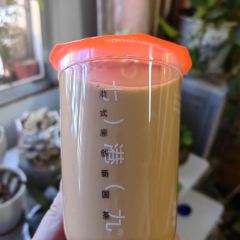 七港九(盐边店) User Photo