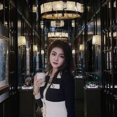 悅上悅·台州海鮮·精品粵菜張用戶圖片