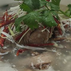 花海礼宴中心 User Photo