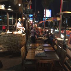 Saddle Ranch Chop House User Photo
