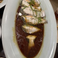 Putuoshandajiudianzhong Restaurant User Photo