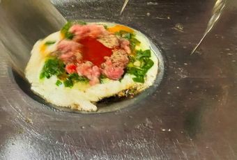 老張煎蛋用戶圖片