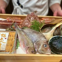 鹤松·高空の上居酒屋(南山店) User Photo