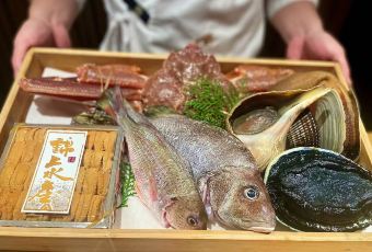 鹤松·高空の上居酒屋(南山店) User Photo