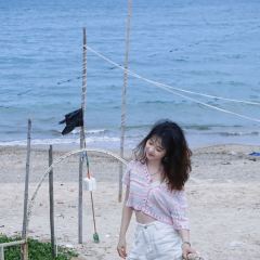 shuang yue User Photo