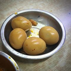 沙县阿祥小吃 User Photo