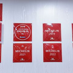 Aniang Noddle User Photo