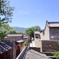 評論圖片 5