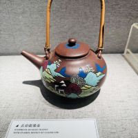 評論圖片 3