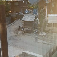 禾木舒泊瑞斯酒店·星罗布音乐餐厅 User Photo
