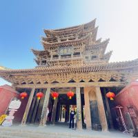 評論圖片 3