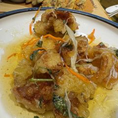 昌龙小酒馆(西一道街店) User Photo