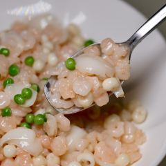 RESTAURANT ROSE SHANGHAI User Photo