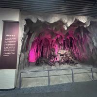 評論圖片 4