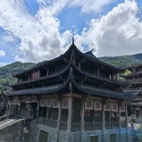 評論圖片 1