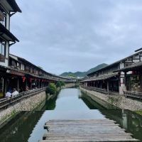 評論圖片 5