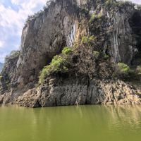 評論圖片 3
