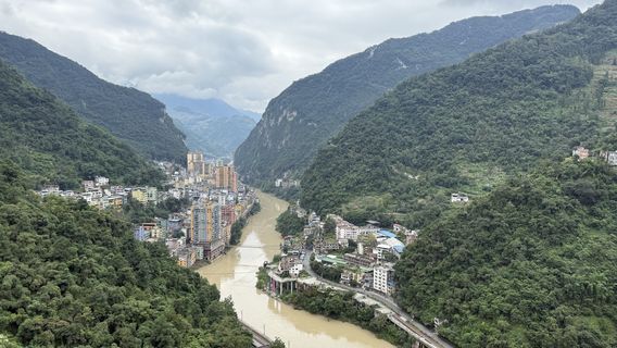 yan jin qi da guai guan jing tai