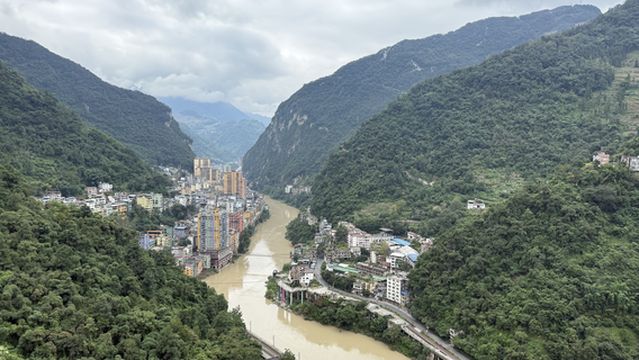 yan jin qi da guai guan jing tai