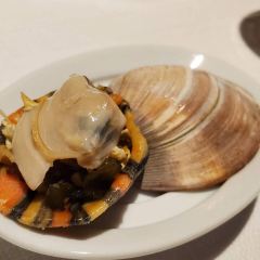 Taïrroir User Photo