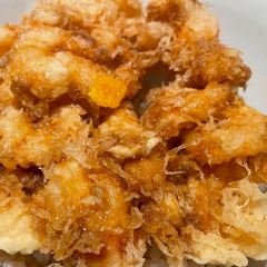 元吉 天婦羅張用戶圖片