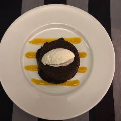 Paradise Road Tintagel Colombo·The Dining Room User Photo