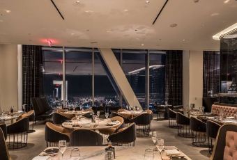 La Boucherie User Photo