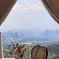 評論圖片 7
