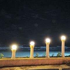 Pak Su Restarant (Seaside) User Photo