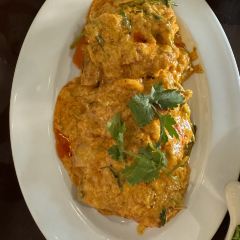 Amber Thai Cuisine User Photo