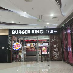 HAN BAO WANG LIAO HE XI LU MO DA DIAN User Photo