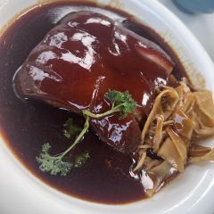 Qiong Yao Ji Restaurant (Haijiao Courtyard Food Court Store) 여행 사진